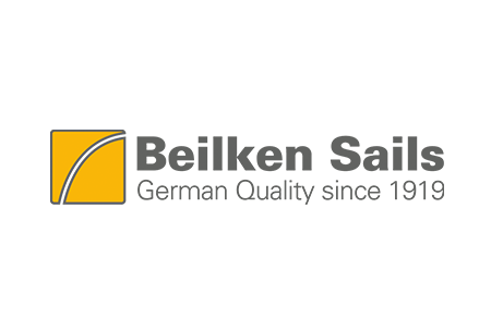 Logo Bailken Sails GmbH