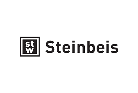 Logo Steinbeis Innovation gGmbH - SIZ Optimierung, Steuerung und Regelung